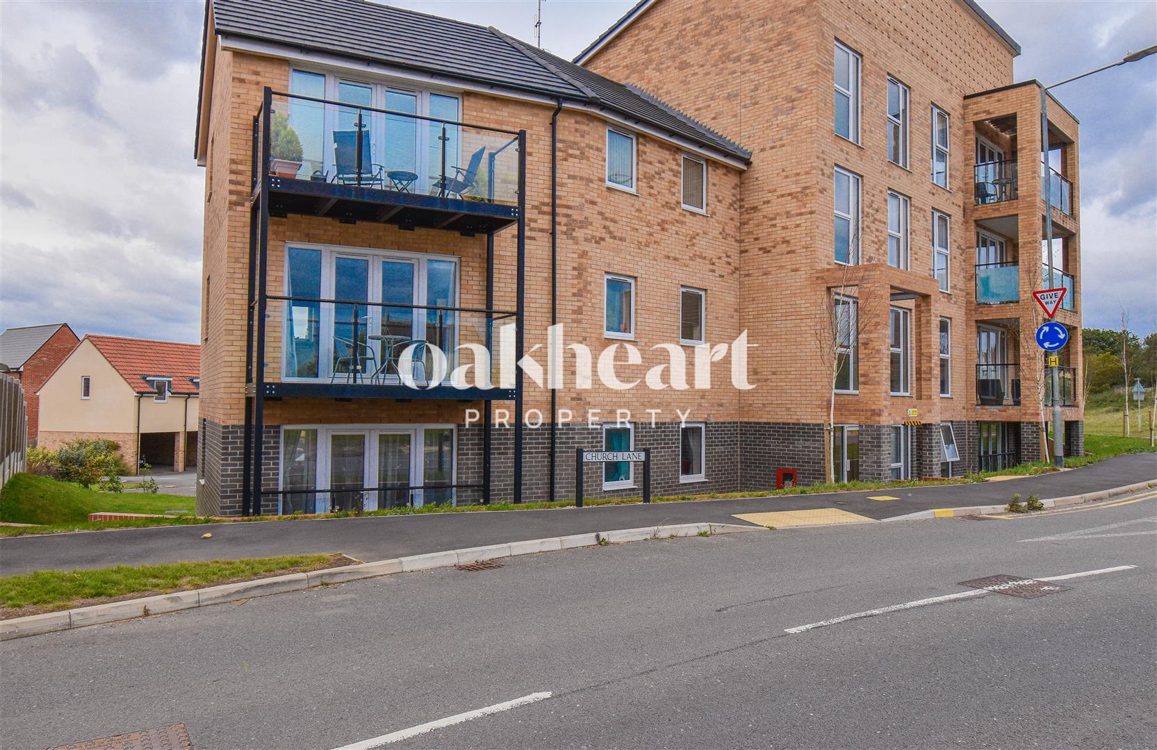 Houses For Sale Colchester Oakheart Property Oakheart Property